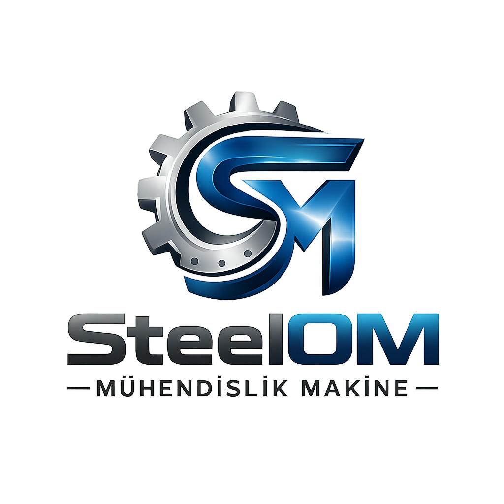 SteelOM