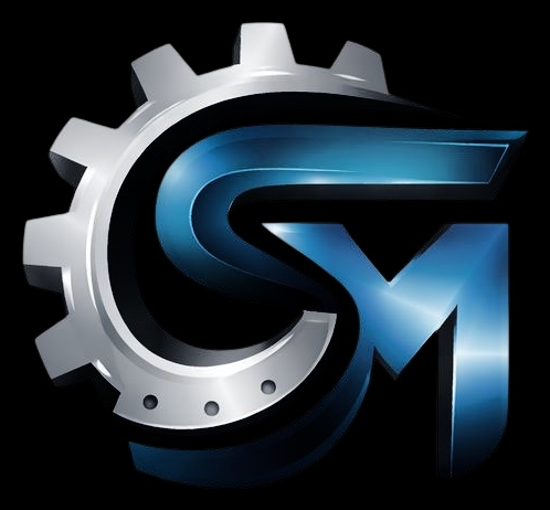 SteelOM